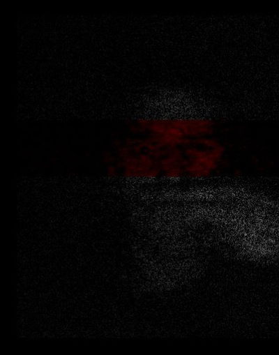 Ярослав Литвиненко