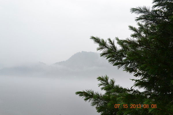 Елена Хаустова