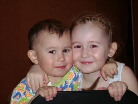 Марат Хайруллин