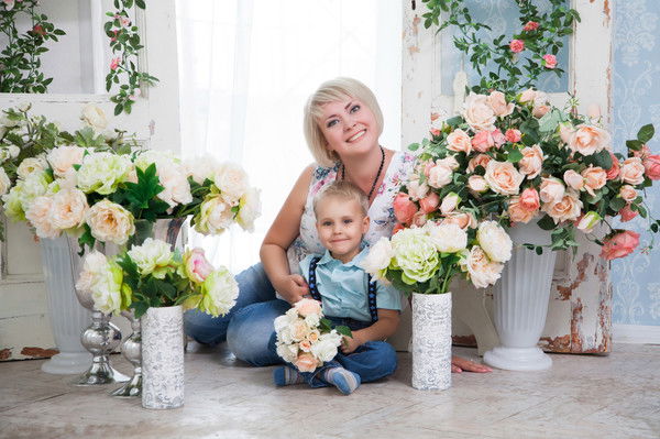 Анастасия Габова