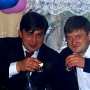 Кружилов Роман