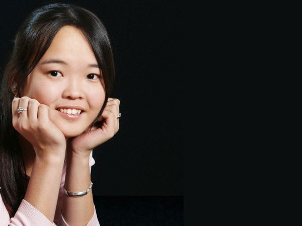 Санжида Манхаева