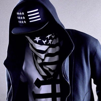 Михаил Жердецкий