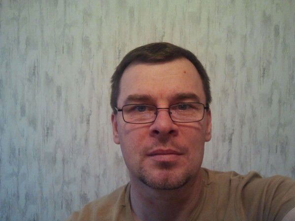 Сергей Власенко