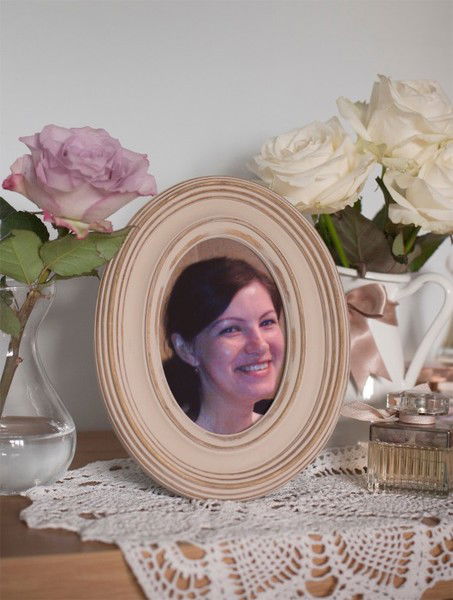 Валентина Валентиновна