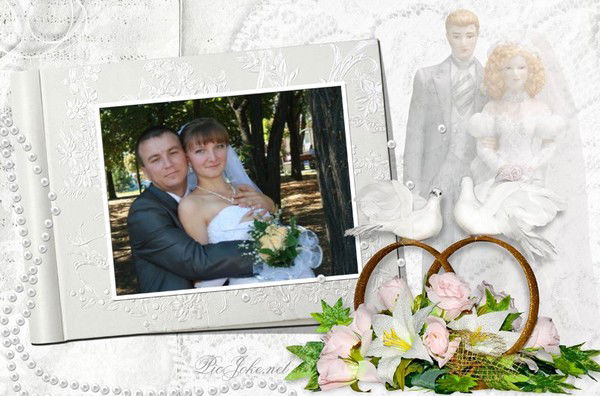 Юра Бондарцев