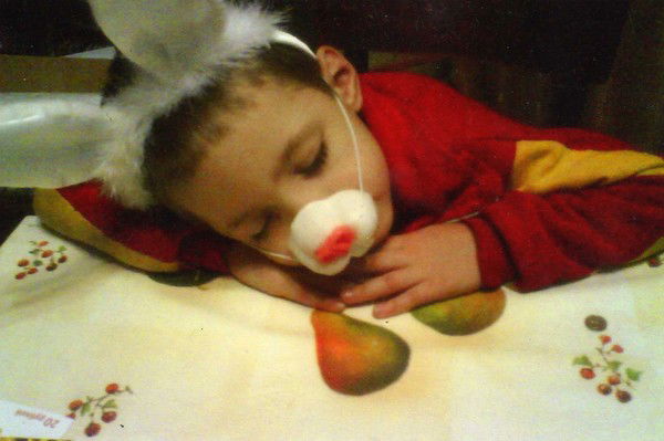 Татьяна Сапожникова