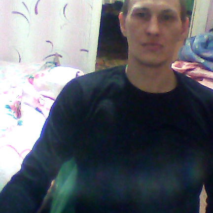 Николай Баев