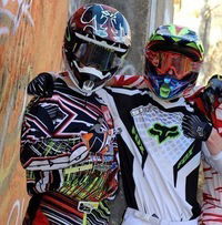 Александр Лисков