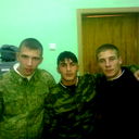 Артем Бочков