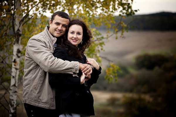 Елена Башкатова