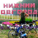 Вадим Грязнев