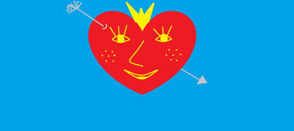 Сергей Гордиенко