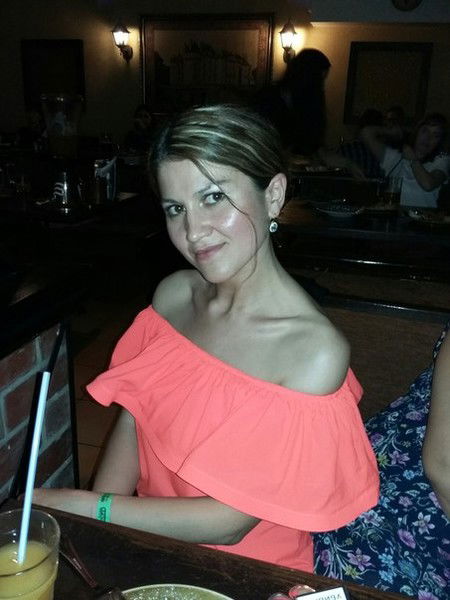 Диана Сафина