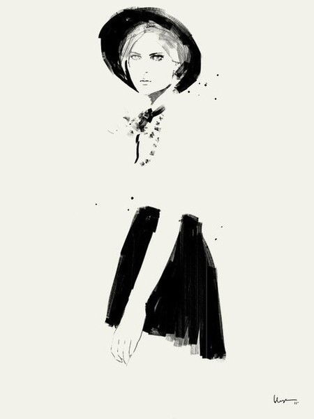 Екатерина Иванова