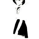 Екатерина Иванова