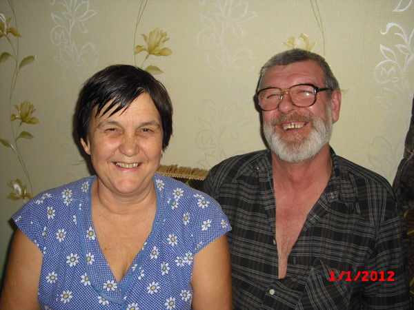 Юрий Ловчиков