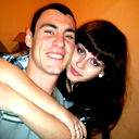 Andrey&ekaterina Torosyan