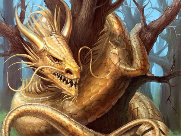 Олег Куликов