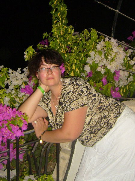 Марина Евсикова