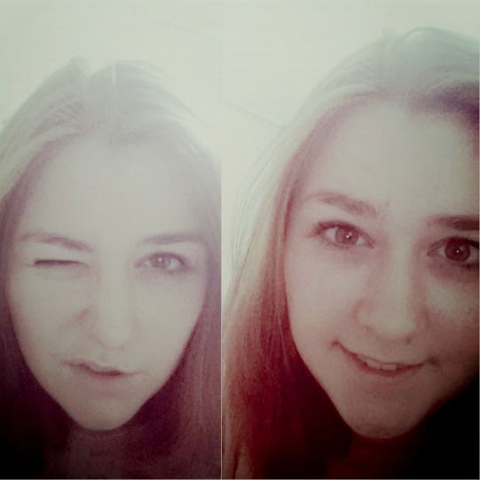 Наташка Маркова