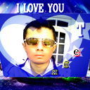 G U Ls H O H Q O B I L O V
