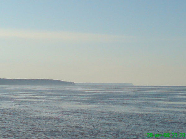 Надежда Тарасенко