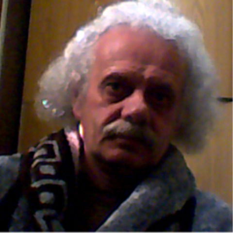 Евгений Фастовский