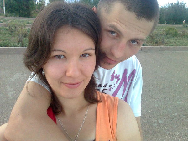 Диана Маркова