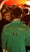 Антон Шилин