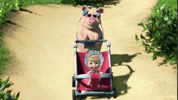 Анна Ситалова