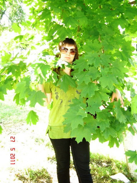 Юльчик Шпортюк