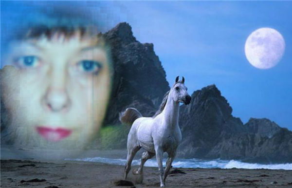 Светлана Румянцева