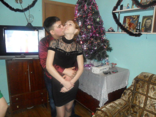 Наталья Кузнецова