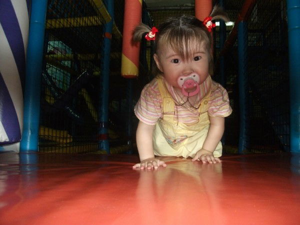 Aйнура Исабаева