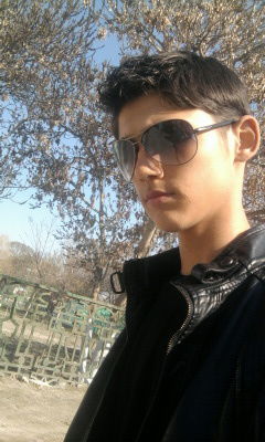 Саша Рrооfиk