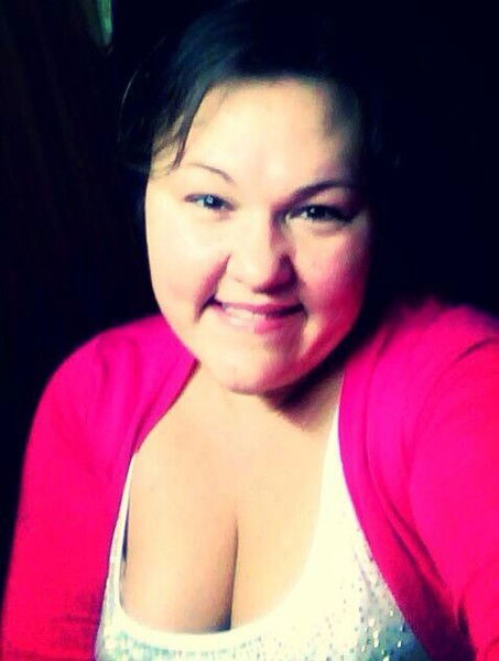 Света Симакина