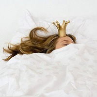 Ольга Трошева