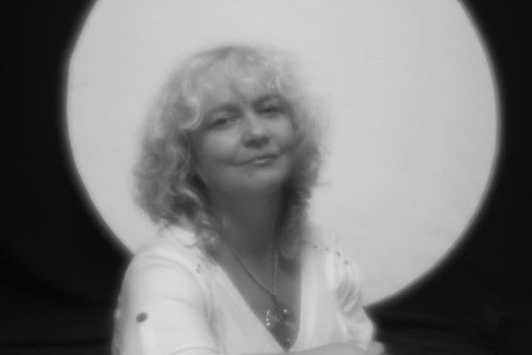 Татьяна Николаева