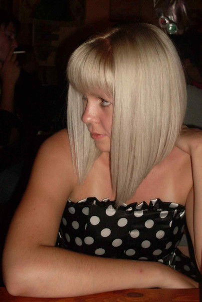 Cвета Буторина