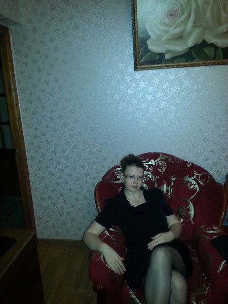 Наталья Кузьмина