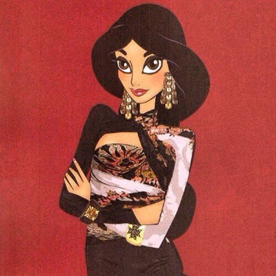 Мария Шахбазиди