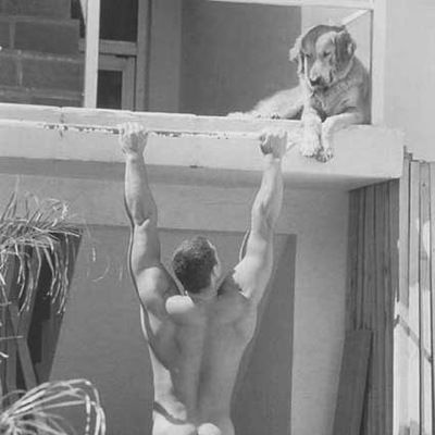 Егор Вакуленко