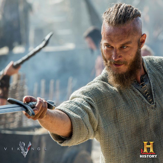 Евгений Алехин