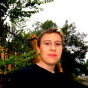 Misha Pripa