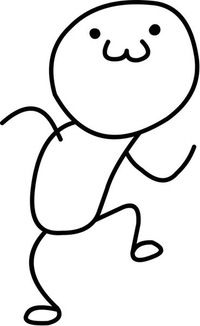 Карина Рудакова