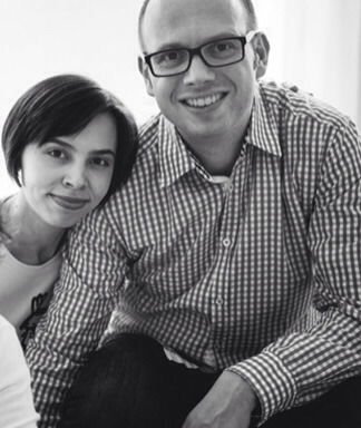 Анастасия Шикунова/runge