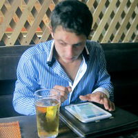 Слава Михай