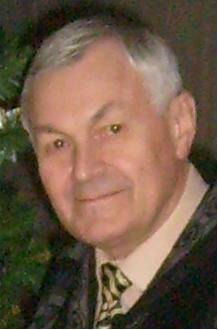 Владимир Астапов