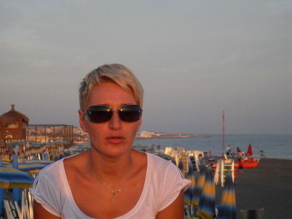 Победа Победовна